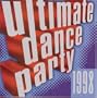 Ultimate Dance Party 1998