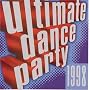 Ultimate Dance Party 1998
