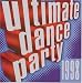 Ultimate Dance Party 1998