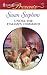 Book Under The Italian's Command (Harlequin Presents)