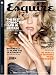 Magazines : Esquire - England ed