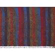 Bed Covers Pure Wool Asian Jacquard Pattern India 82 inches x 60 inches