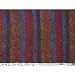 Throw Covers for Sofa Pure Wool Asian Jacquard Pattern India 82 inches x 60 inches