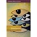 Of Age and Innocence (Caribbean Modern Classics)