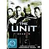 The Unit - Eine Frage der Ehre, Season 3 [3 DVDs]