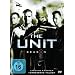 The Unit - Eine Frage der Ehre, Season 3 [3 DVDs]