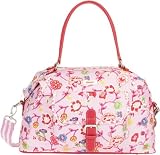 Produkt-Bild: Oilily Classic Ivy M Carry All - Light Rose