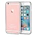 iPhone 6s Bumper Case, EnGive Thin Slim Anti-Fall Metal Frame with Inner TPU Bumper Case for 2015 iPhone 6s 4.7