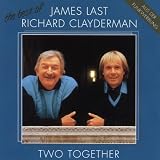 Two Together - The Best Of