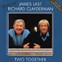 Two Together: Best of