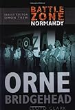 Orne Bridgehead