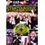 Stratovarius: Infinite Visions [Import Zone 1]