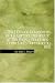 Books : The Life and Adventures of Kit Carson; the Nestor of the Rocky Mountains- from Facts Narrated by Him