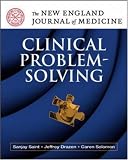 Clinical Problem Solving (New England Journal of Medicine)