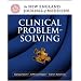 NEJM Clinical Problem Solving (New England Journal of Medicine)