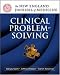 Books : NEJM Clinical Problem Solving (New England Journal of Medicine)