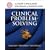 NEJM Clinical Problem Solving (New England Journal of Medicine)