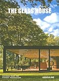 The Glass House