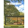 The Glass House