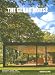 The Glass House