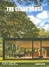 The Glass House