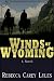Winds of Wyoming (A Kate Neilson Novel)