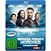 Bermuda - Dreieck Nordsee [Blu-ray]