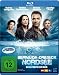 Bermuda - Dreieck Nordsee [Blu-ray]
