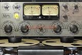 激安直輸入◆ WAVES Eddie Kramer, Tape, Tubes & Transistors Native版 ◆ノンパッケージ/ダウンロード形式