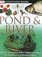 Pond & River