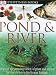 Pond  &  River (DK Eyewitness Books)