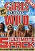 Girls Gone Wild: The Ultimate 5-Pack