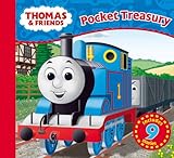 Pocket treasury
