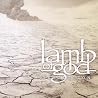Image of album by Lamb of God
