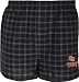 Oregon State Beavers Division Boxers