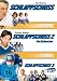 Schlappschuss 1-3 (DVD)