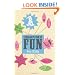 Organised Fun for Kids: A sherbet-fizzing compendium of children's games