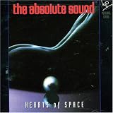 The Absolute Sound