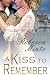 A Kiss to Remember