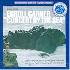 Concert by the Sea by Erroll Garner
