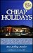 Cheap Holidays Secret to $100 Per Week Stays At 5 Star Resorts