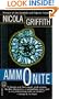 Ammonite