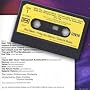star wars LP von London Symphony Orchestra