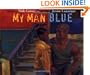 My Man Blue (Picture Books)