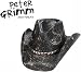Peter Grimm - Drifter GEN X Style Hat