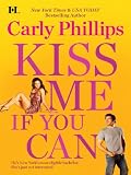 Kiss Me If You Can