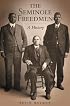 The Seminole Freedmen: A History (Race and Culture in the American West)