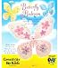 Creativity For Kids Butterfly Bedroom
