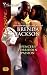 Books : Spencer's Forbidden Passion (Silhouette Desire)