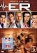 E.R. - Medici In Prima Linea - Stagione 06 (3 Dvd)
